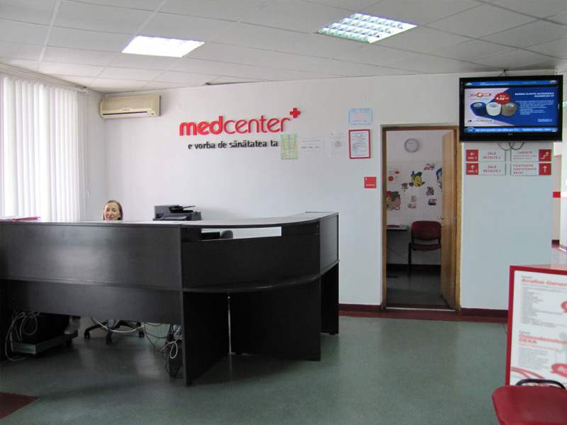 Receptie Focsani 594794a0959f1961