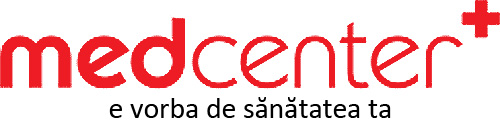 MEDCENTER