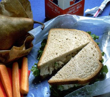 12019 lunch 80110 360x320