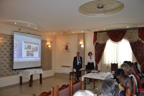 Noutăți în ginecologie 5898338e4fd0b401