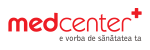 Logo medici 591191463c50a10