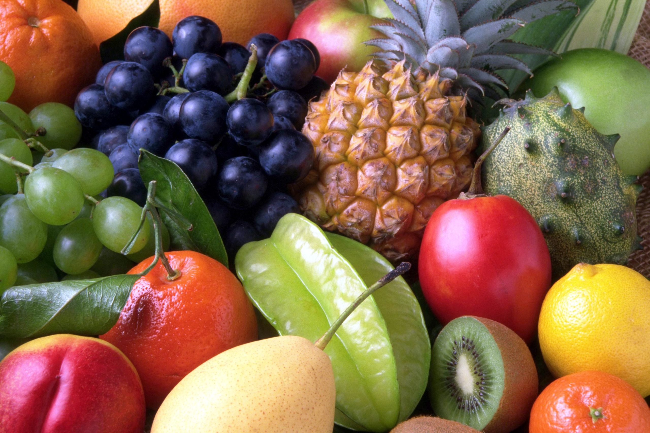 Romanov fruits 82524 scaled