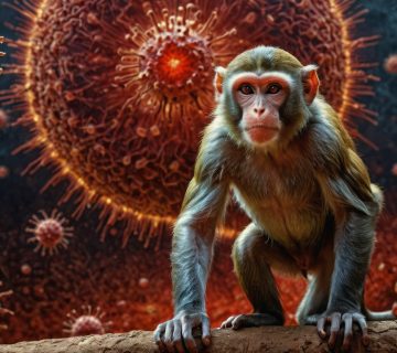 Wildzzz ai generated 9027171 360x320